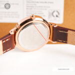 Daniel Wellington 28mm Nữ DW00100225 - Ảnh 8