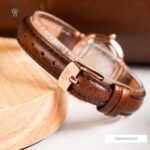 Daniel Wellington 28mm Nữ DW00100227 - Ảnh 6