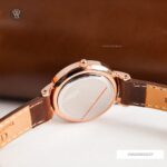 Daniel Wellington 28mm Nữ DW00100227 - Ảnh 7