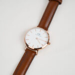 Daniel Wellington 28mm Nữ DW00100231 - Ảnh 3