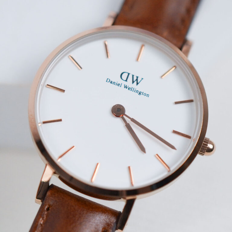 Dw0010023101 5 1733132278