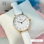 Daniel Wellington 28mm Nữ DW00100249 - Ảnh 2