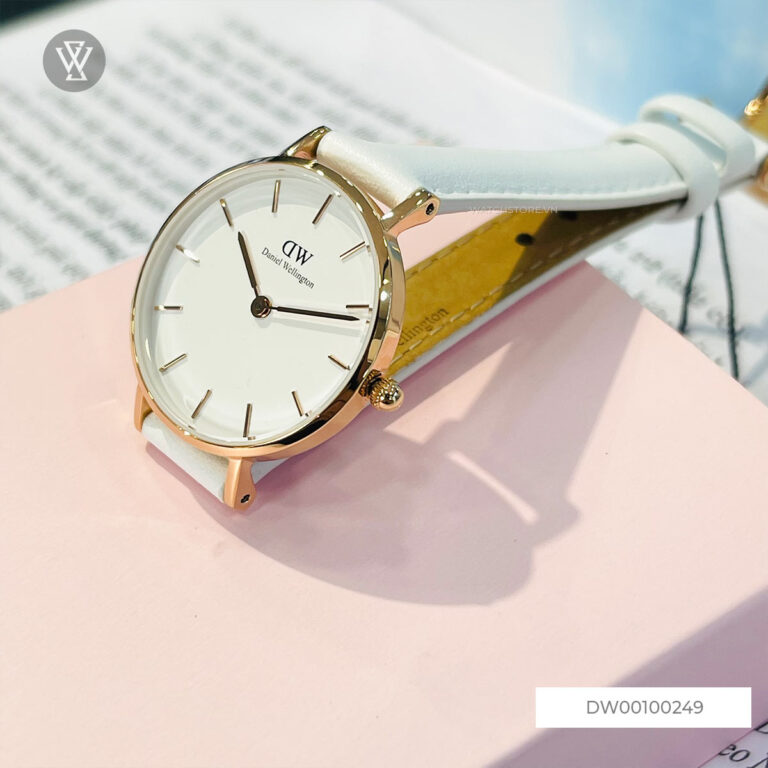 Dw00100249 4 1712665688