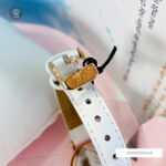 Daniel Wellington 28mm Nữ DW00100249 - Ảnh 6