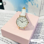 Daniel Wellington 28mm Nữ DW00100249 - Ảnh 8