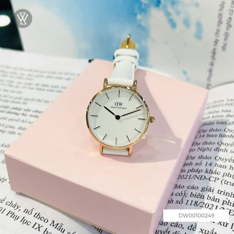 Dw00100249 8 1712665686