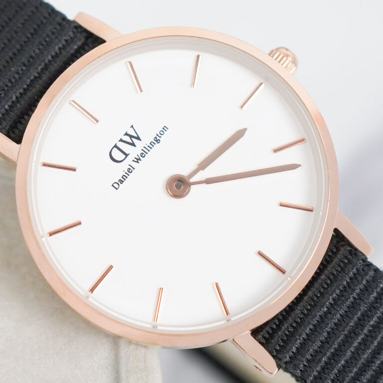 Dw00100251 4 1744103317