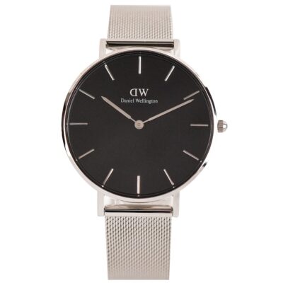 Ảnh sản phẩm Daniel Wellington 36mm Unisex DW00100304