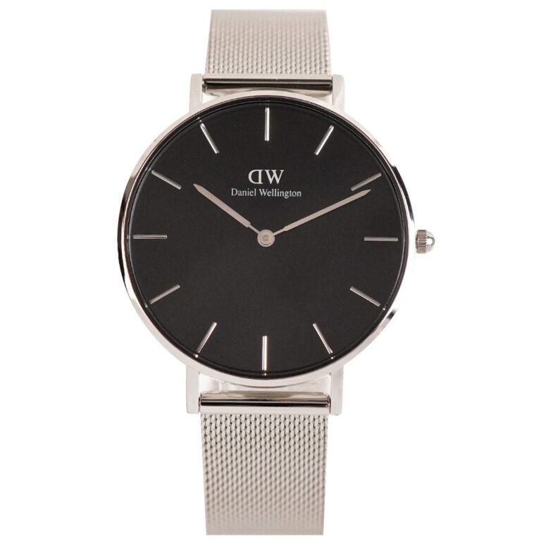 Daniel Wellington 36mm Unisex DW00100304