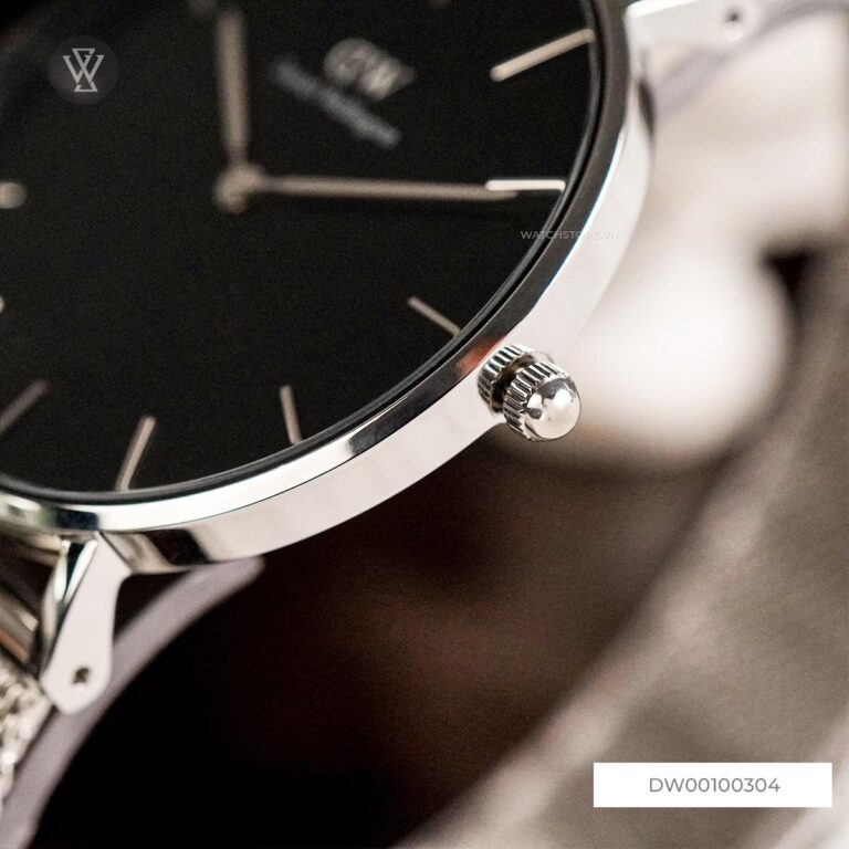 Dw00100304 5geotagktdv 1712665795