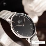 Daniel Wellington 36mm Unisex DW00100304 - Ảnh 6