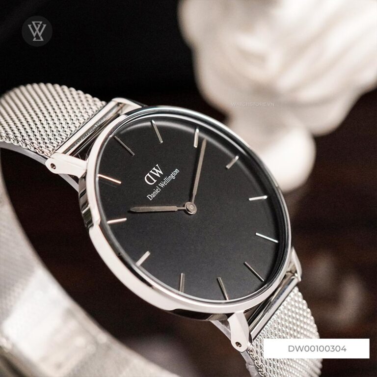 Dw00100304 6geotagktdv 1712665795