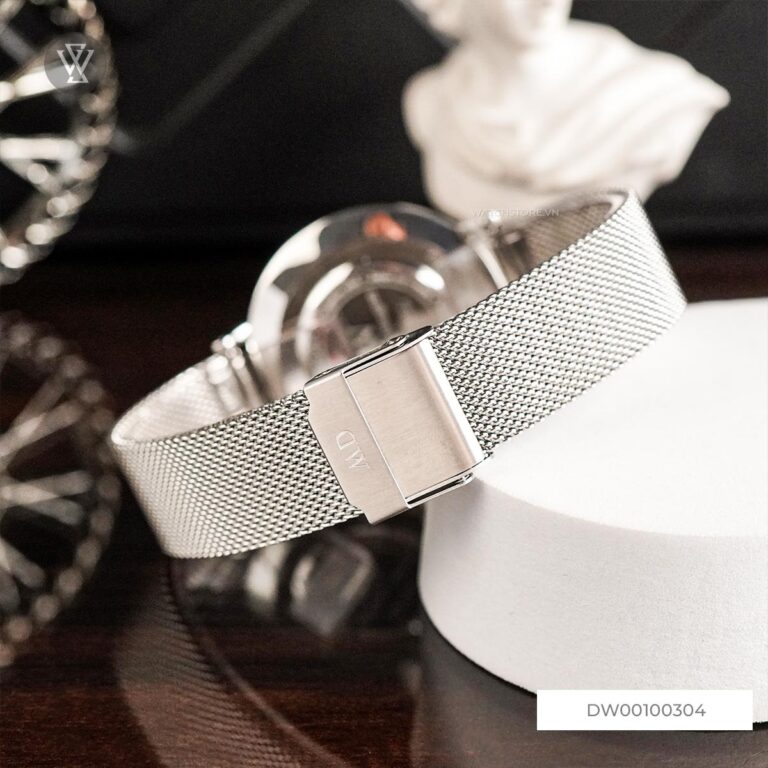 Dw00100304 7geotagktdv 1712665796