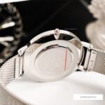 Daniel Wellington 36mm Unisex DW00100304 - Ảnh 8