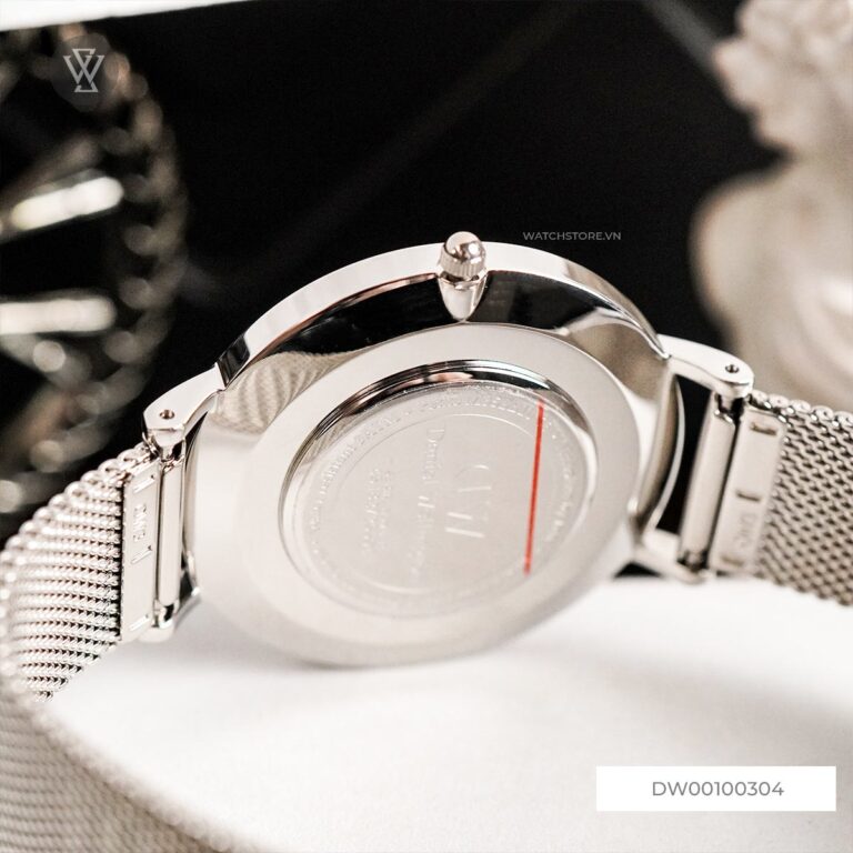 Dw00100304 8geotagktdv 1712665797