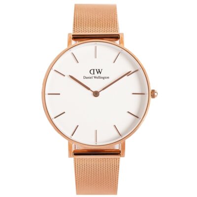 Ảnh sản phẩm Daniel Wellington 36mm Unisex DW00100305