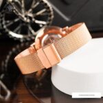 Daniel Wellington 36mm Unisex DW00100305 - Ảnh 7