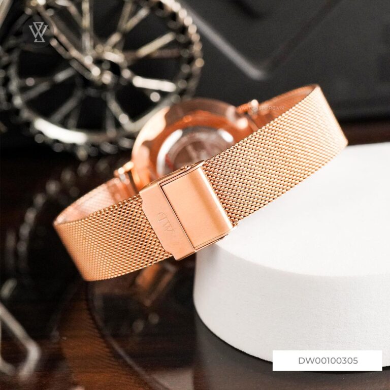 Dw00100305 7geotagktdv 1712665801