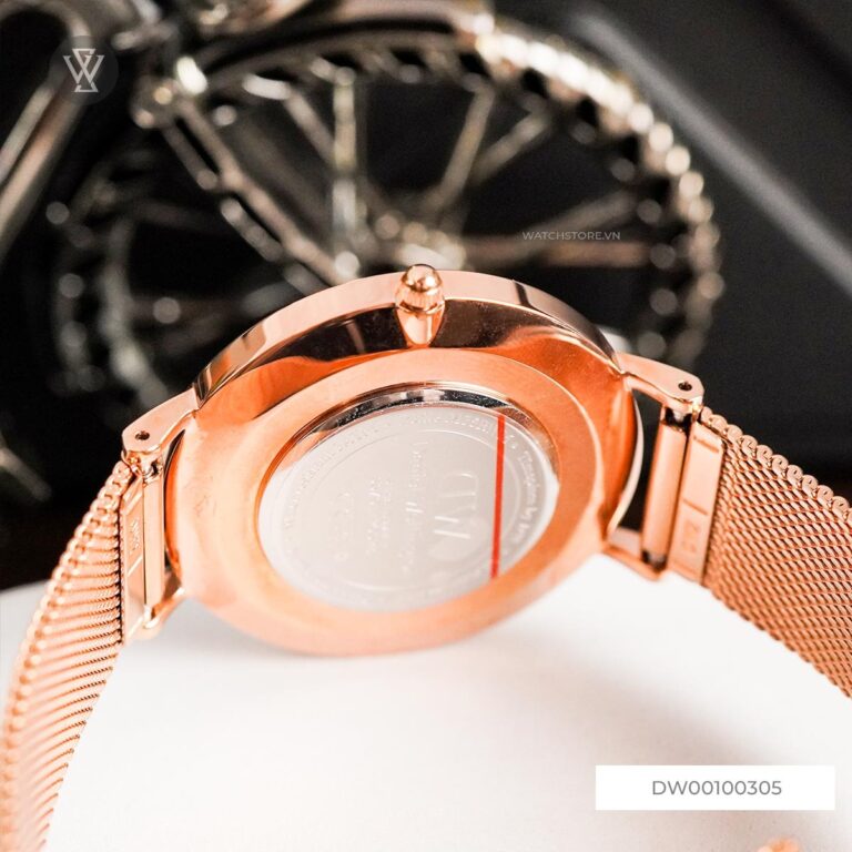 Dw00100305 8geotagktdv 1712665801