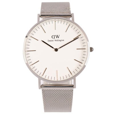 Ảnh sản phẩm Daniel Wellington 36mm Nam DW00100306