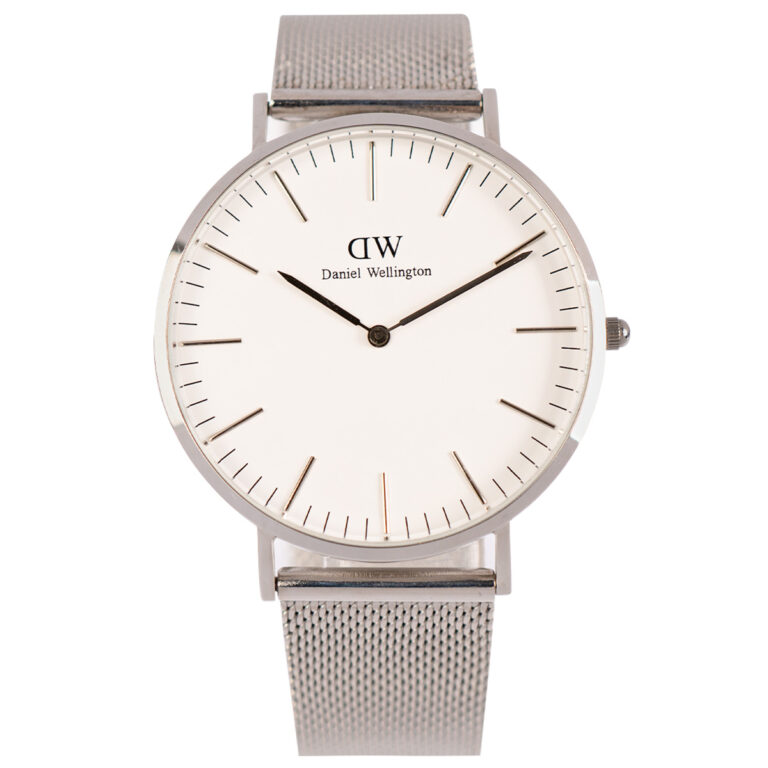 Daniel Wellington 36mm Nam DW00100306