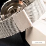 Daniel Wellington 36mm Nam DW00100306 - Ảnh 8