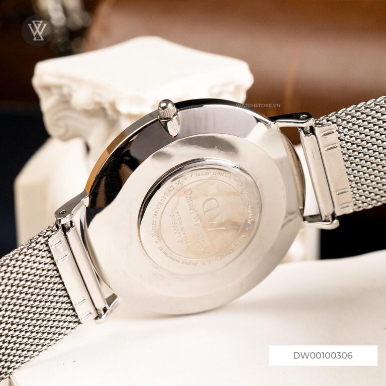 Dw00100306 9 1712665937