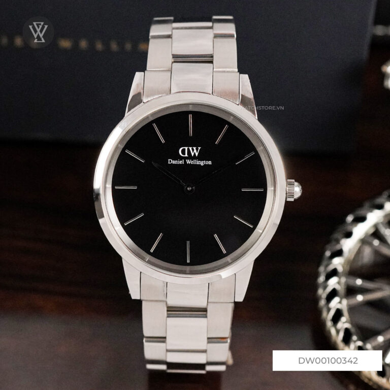 Dw00100342 2 1714615518