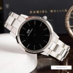Daniel Wellington 40mm Nam DW00100342 - Ảnh 3