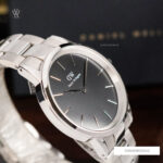 Daniel Wellington 40mm Nam DW00100342 - Ảnh 6