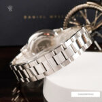 Daniel Wellington 40mm Nam DW00100342 - Ảnh 7