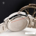 Daniel Wellington 40mm Nam DW00100342 - Ảnh 8