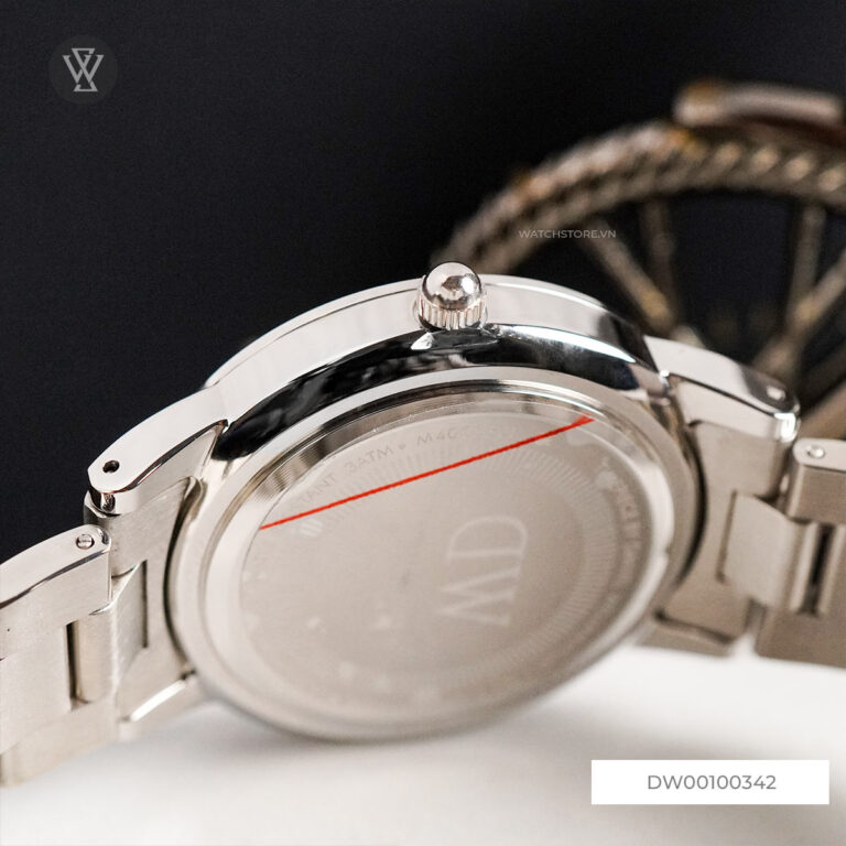 Dw00100342 8 1714615517