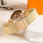 Daniel Wellington 36mm Nữ DW00100346 - Ảnh 7