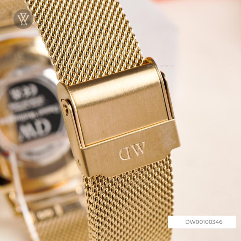 Dw00100346 8 1712665996