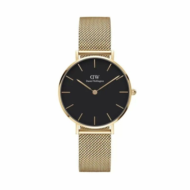 Daniel Wellington 32mm Nữ DW00100347