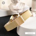 Daniel Wellington 32mm Nữ DW00100348 - Ảnh 7