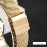 Daniel Wellington 32mm Nữ DW00100348 - Ảnh 8