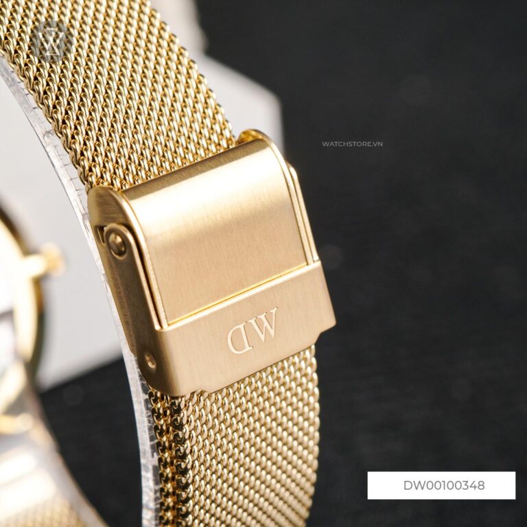 Dw00100348 8 1712666005