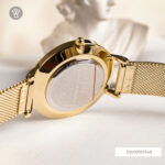 Daniel Wellington 32mm Nữ DW00100348 - Ảnh 9