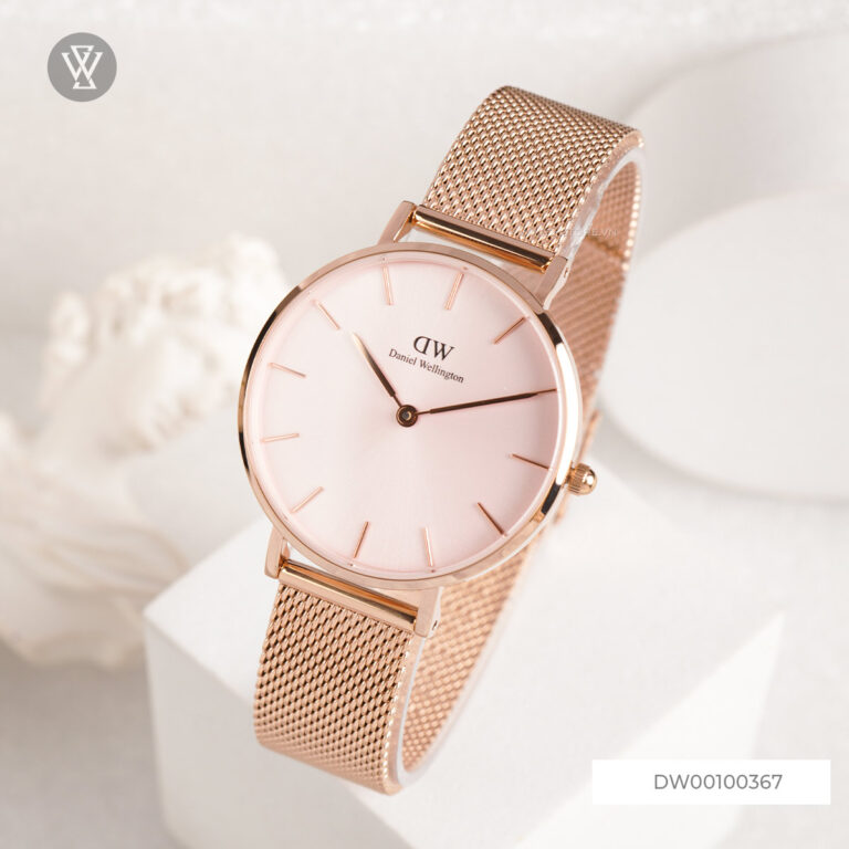 Dw00100367 2 1712666011