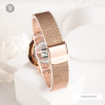 Daniel Wellington 32mm Nữ DW00100367 - Ảnh 7