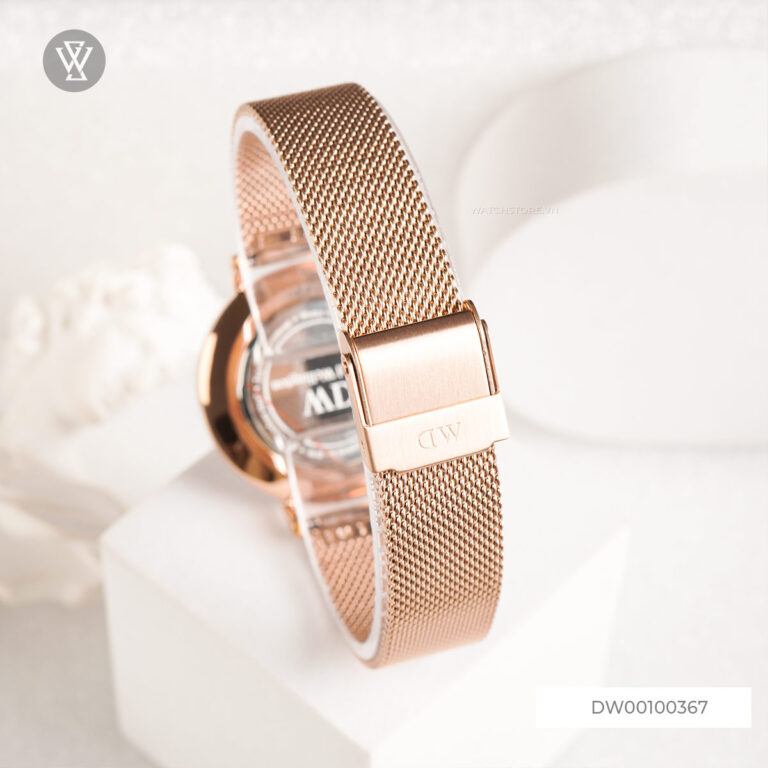 Dw00100367 7 1712666013