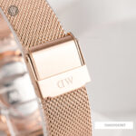 Daniel Wellington 32mm Nữ DW00100367 - Ảnh 8