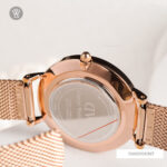 Daniel Wellington 32mm Nữ DW00100367 - Ảnh 9