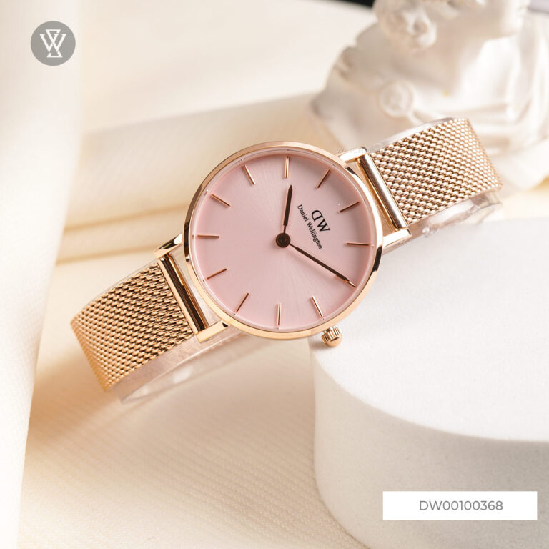 Dw00100368 3 1712666036