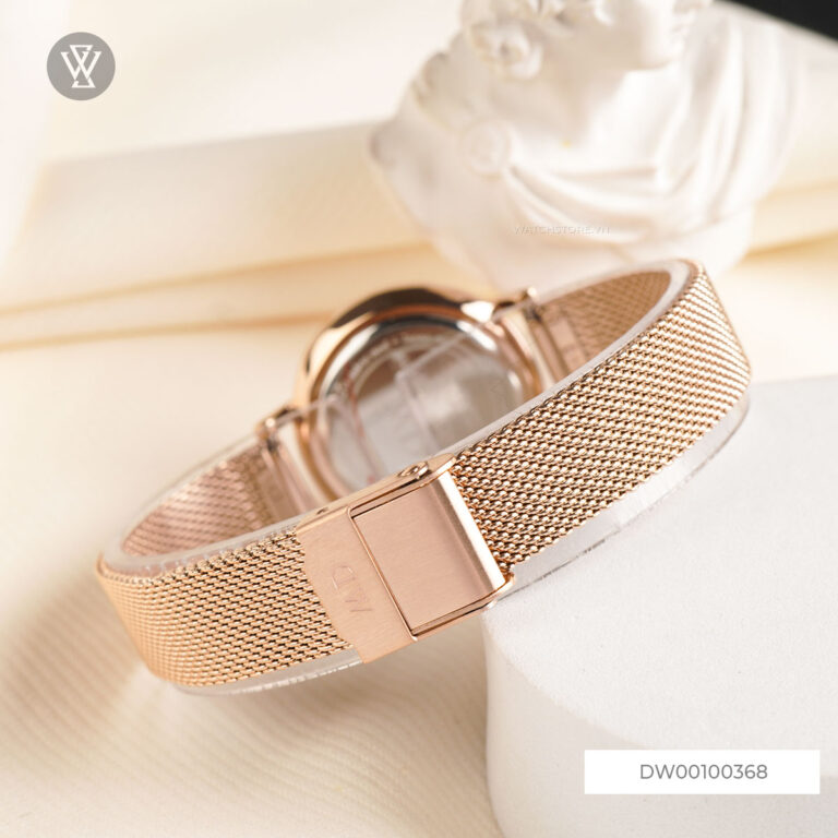 Dw00100368 7 1712666038