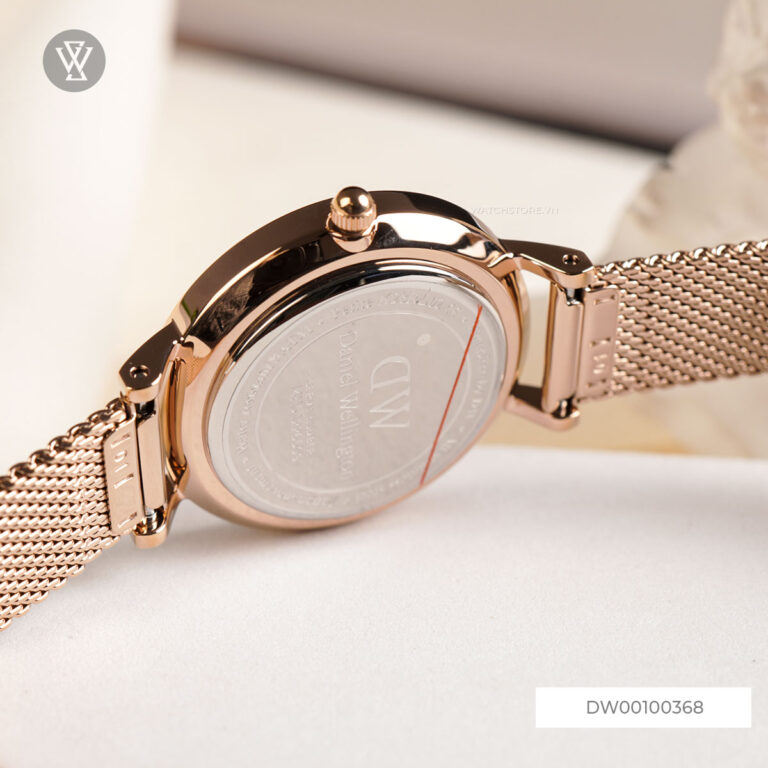 Dw00100368 8 1712666039