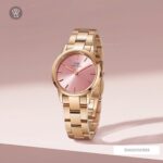 Daniel Wellington 32mm Nữ DW00100369 - Ảnh 2
