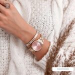 Daniel Wellington 32mm Nữ DW00100369 - Ảnh 5